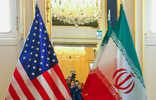 Иран согласился провести 4 раунд  переговоров с США вокруг ядерной программы
