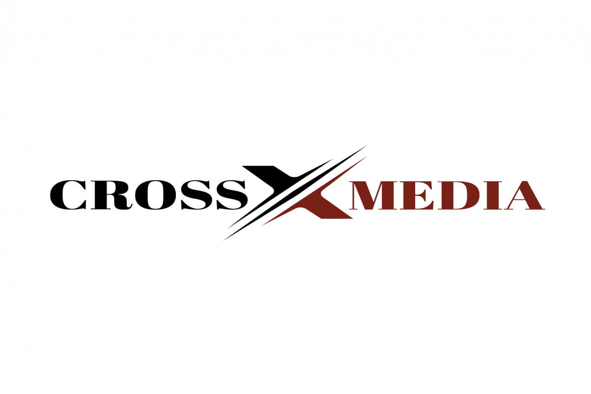 Аналитическому информационному порталу Crossmedia.az исполняется один год