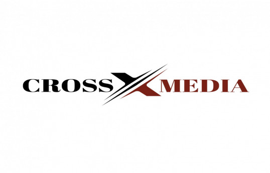 Аналитическому информационному порталу Crossmedia.az исполняется один год