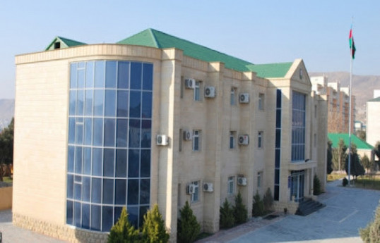 Прокуратура провела операцию в ИВ Гарадагского района, арестованы должностные лица -ОБНОВЛЕНО 