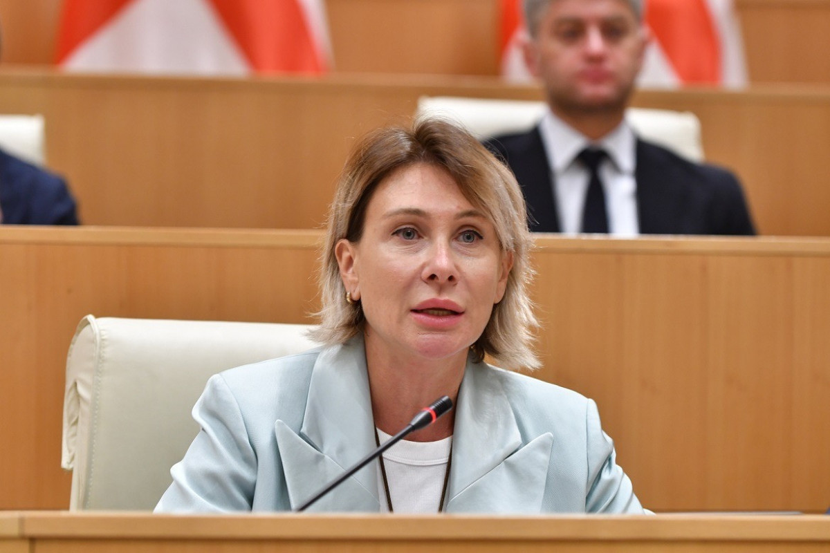Нино Цилосани