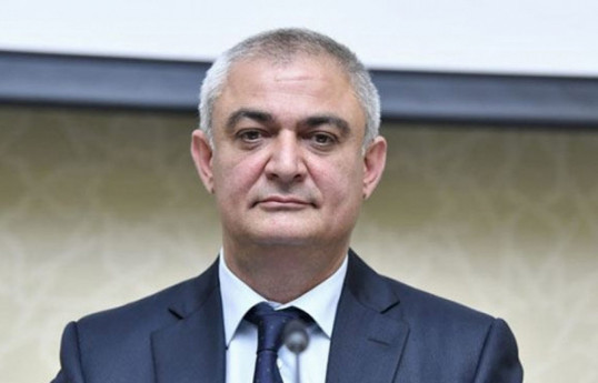 По делу Управления Приморского бульвара дали показания двое обвиняемых
