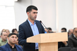 На судебном процессе по делу Рубена Варданяна заслушаны показания потерпевших-ФОТО 