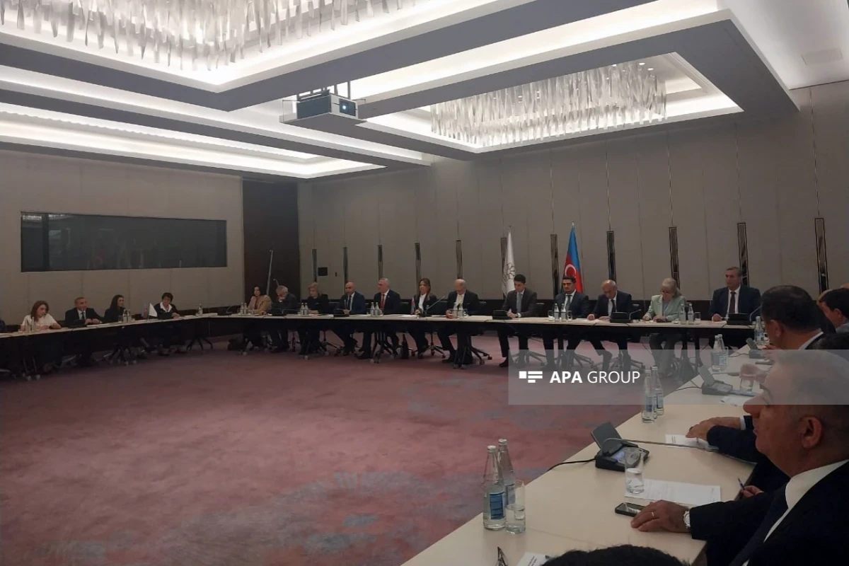 Агентство: Возвращение в Западный Азербайджан станет приоритетным направлением в грантовых конкурсах