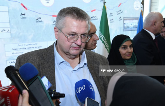 Алексей Оверчук