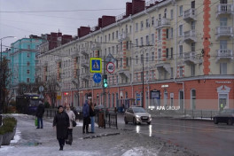 На границе России и НАТО - СПЕЦИАЛЬНЫЙ РЕПОРТАЖ 