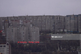На границе России и НАТО - СПЕЦИАЛЬНЫЙ РЕПОРТАЖ 