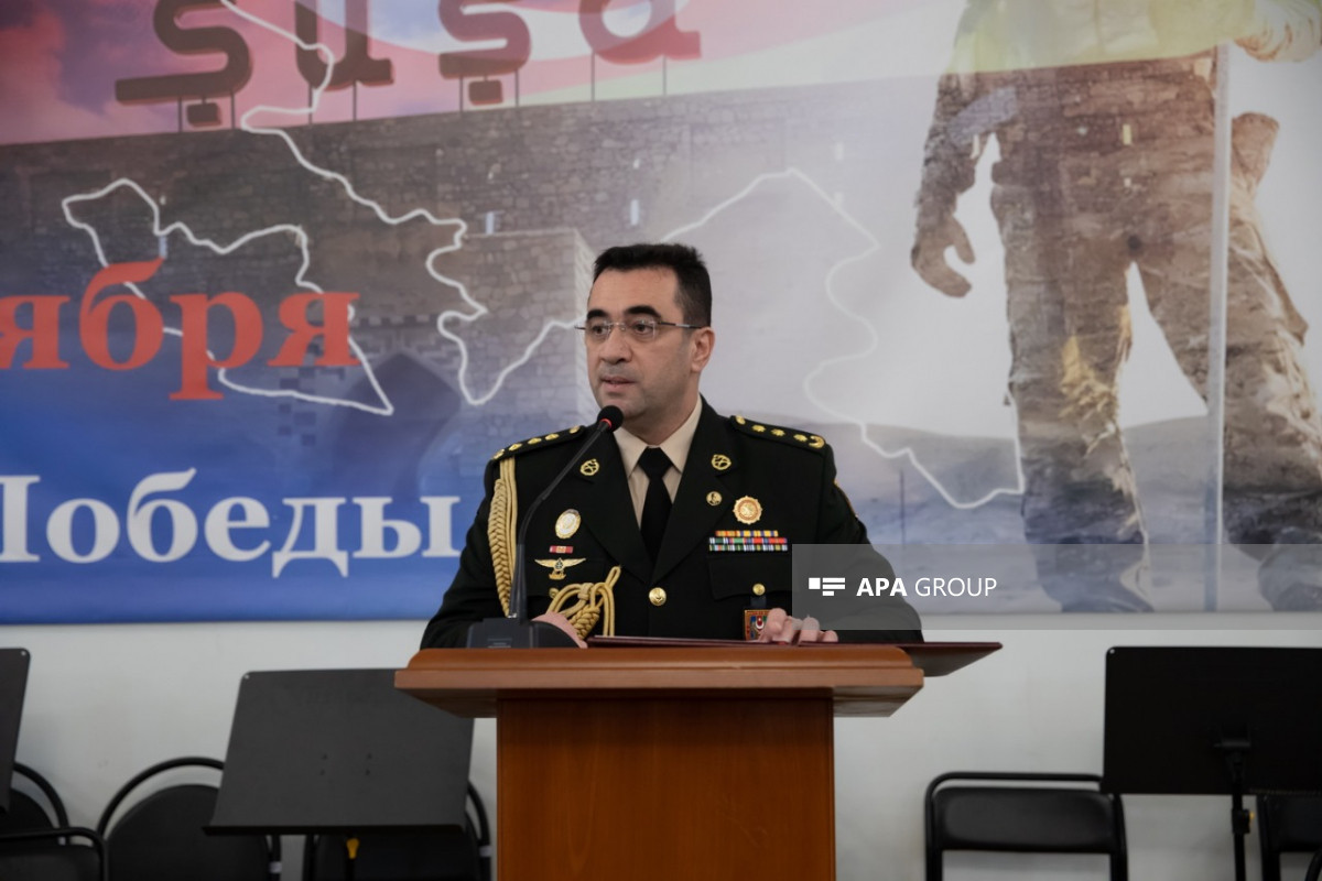 В Москве состоялся официальный прием по случаю Дня Победы-ФОТО 