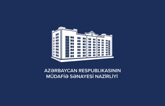 В результате аварии на заводе «Azərsilah» погиб один человек