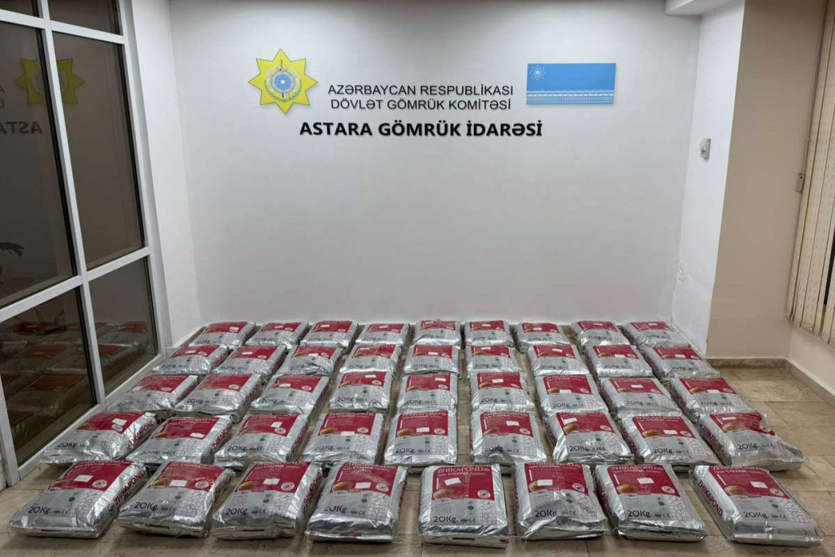 В вагоне, перевозившем груз из Ирана в Эстонию, был обнаружен героин на сумму 90 миллионов долларов-ВИДЕО 