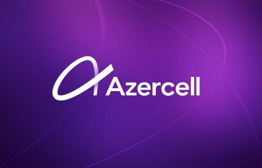 При партнерстве Azercell реализован проект «Школа бизнес-ангелов»