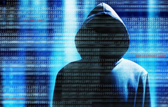 Cloudflare: Техническая неполадка, вызвавшая проблемы с доступом к сайтам, устранена