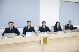 На суде по делу Рубена Варданяна заслушаны показания потерпевших