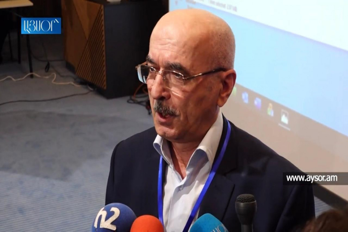 Захиреддин Ибрагимов