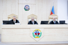 На суде по делу Рубена Варданяна заслушаны показания потерпевших-ФОТО 