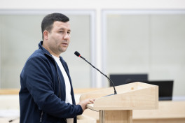 На суде по делу Рубена Варданяна заслушаны показания потерпевших-ФОТО 