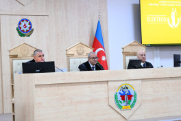 На судебном процессе по делу Рубена Варданяна заслушаны показания потерпевших