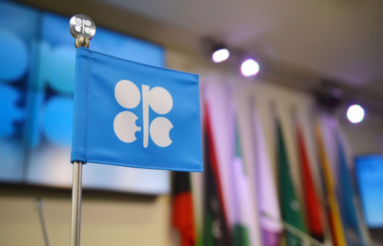 Мониторинговый комитет ОПЕК+ соберется для оценки ситуации на рынке нефти