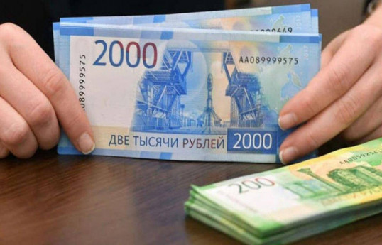 Обнародованы потери российского бюджета от нефтегазовых доходов за октябрь