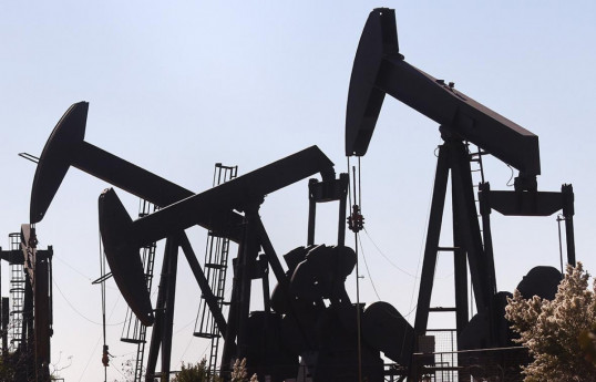 Страны ОПЕК+ определят план по добыче нефти на ноябрь