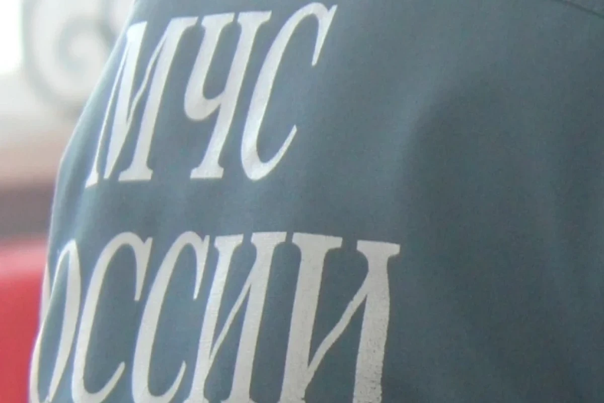 В России без вести пропали шесть туристов