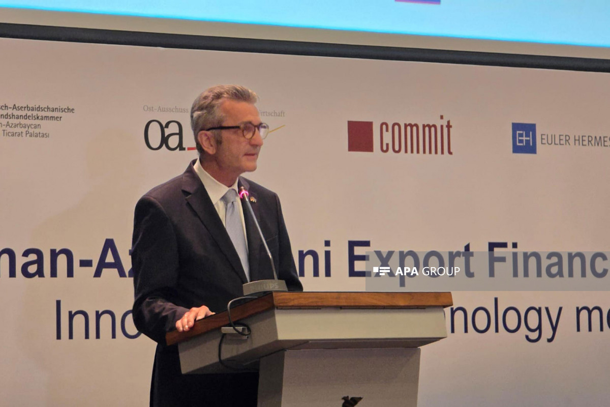 Ральф Хорлеманн