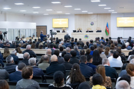 На суде по делу Рубена Варданяна заслушаны показания правопреемников потерпевших и самих потерпевших