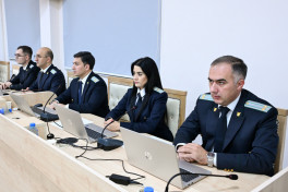 На суде по делу Рубена Варданяна заслушаны показания правопреемников потерпевших и самих потерпевших