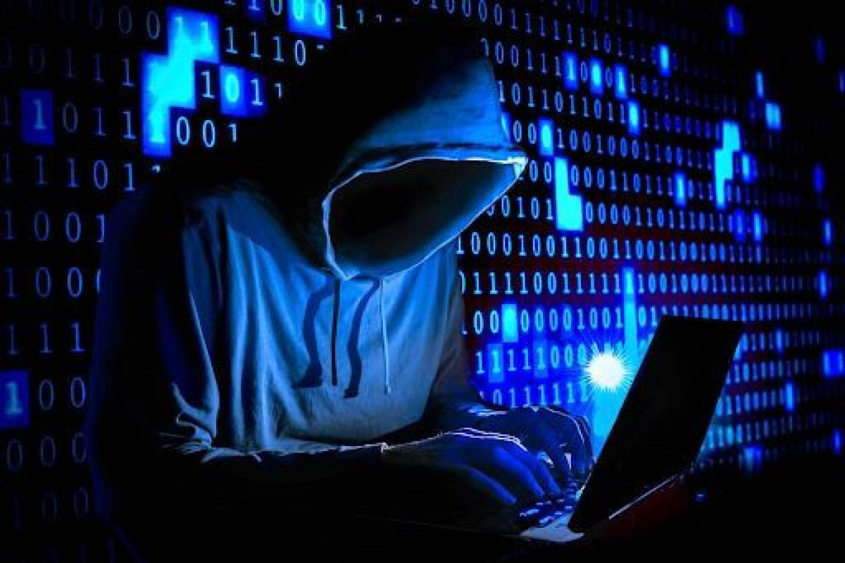 В Азербайджане заблокировали около 3 млн вредоносных электронных адресов
