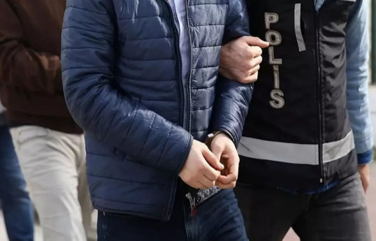 В Минобороны Турции по делу о взяточничестве задержаны 33 человека, 9 из них арестованы