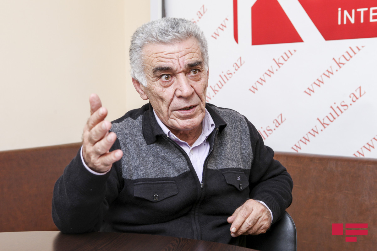 Алисамид Кюр
