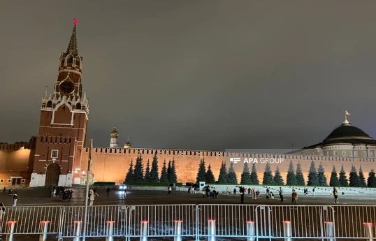 Кремль раскрыл подробности телефонного разговора Путина и Трампа