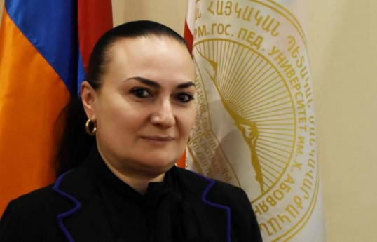 СМИ: В Армении задержаны ректор и ещё несколько человек