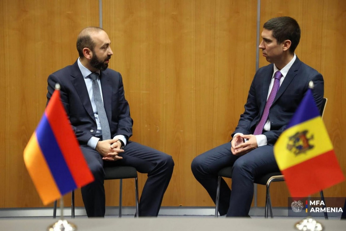 Арарат Мирзоян, Михаил Попшой