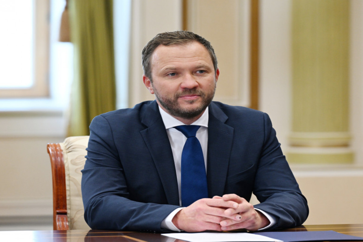 Маргус Цахкна