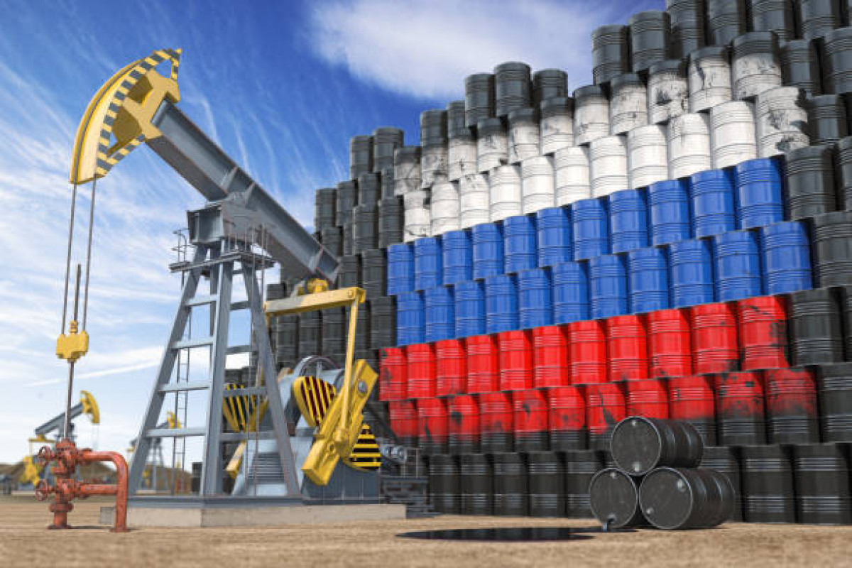 СМИ: Китайские компании прекратили закупки российской нефти, перевозимой морским путём
