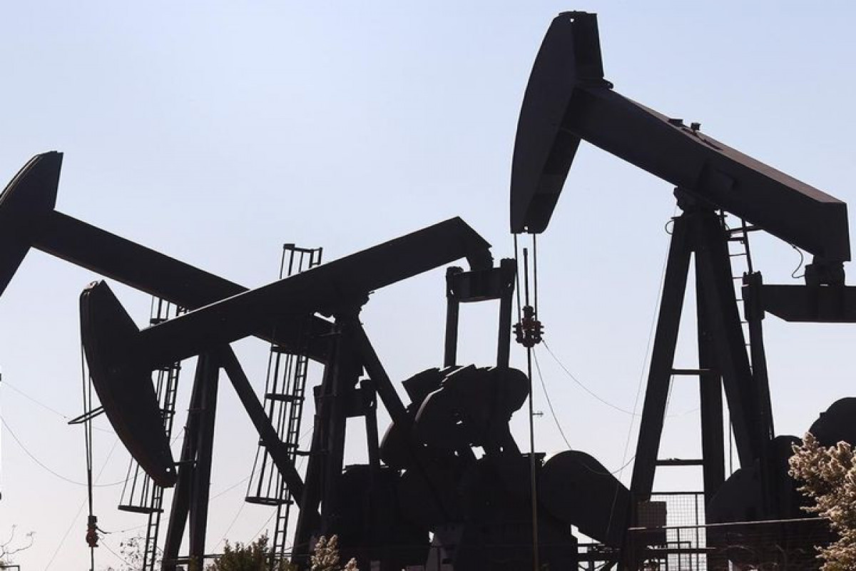 ОПЕК готова компенсировать дефицит на рынке нефти после санкций США против РФ