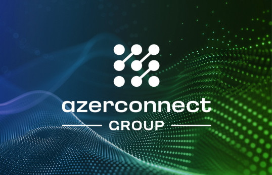 Azerconnect Group приняла участие в казахстанско-азербайджанском бизнес-форуме