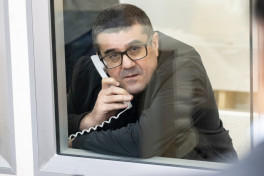 Оглашены показания азербайджанцев, подвергавшихся пыткам в армянском плену и заложниках
