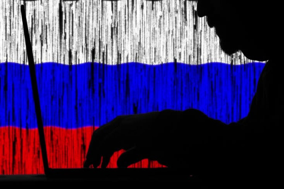 В США бывшего топ-менеджера обвиняют в передаче секретной информации России