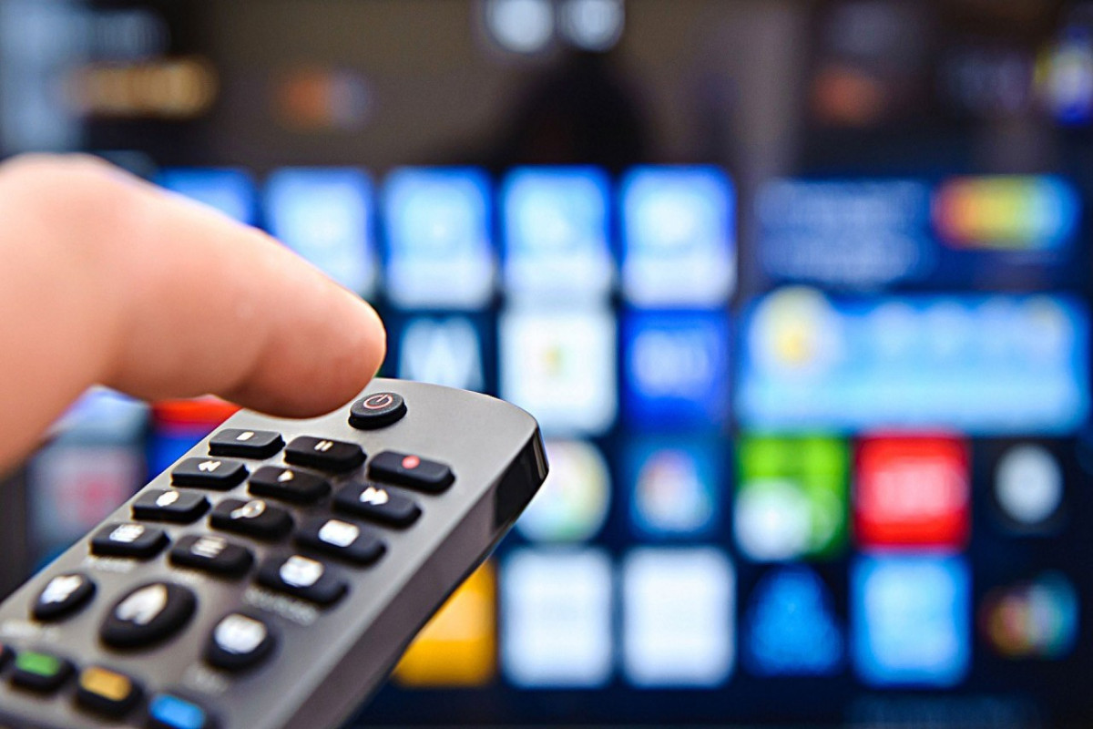 В отношении телеканала MTV составлен и направлен в суд протокол