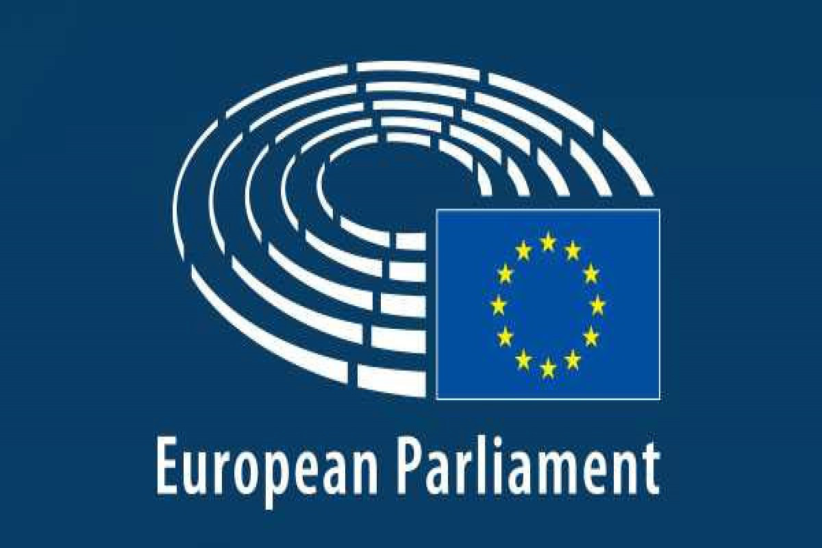 Европарламент оценил «Бакинский Призыв COP29» как знаменательное событие