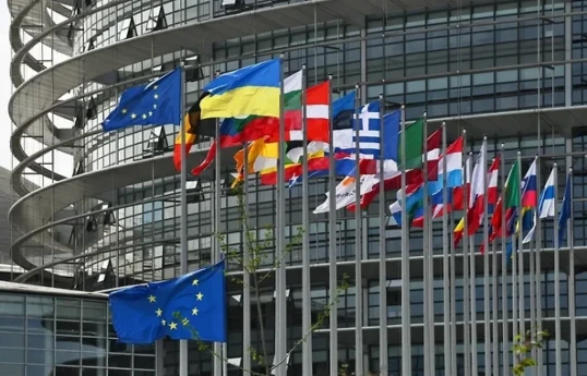 Депутат Европарламента раскритиковал в Ереване власти Армении