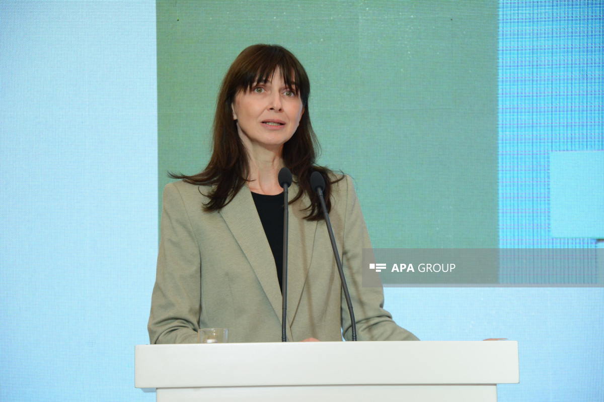 Владанка Андреева