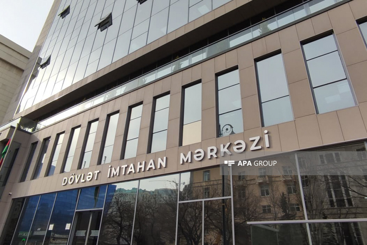 В Азербайджане завершается выбор специальностей для поступления в колледжи