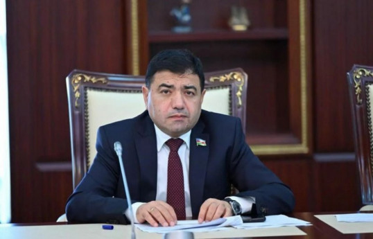 Ризван Набиев