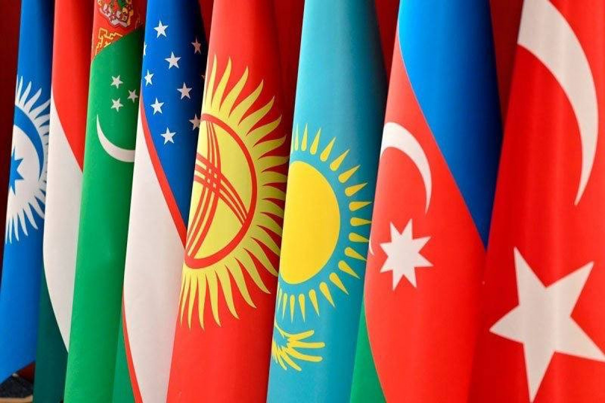 Состоится первое заседание глав правительств ОТГ
