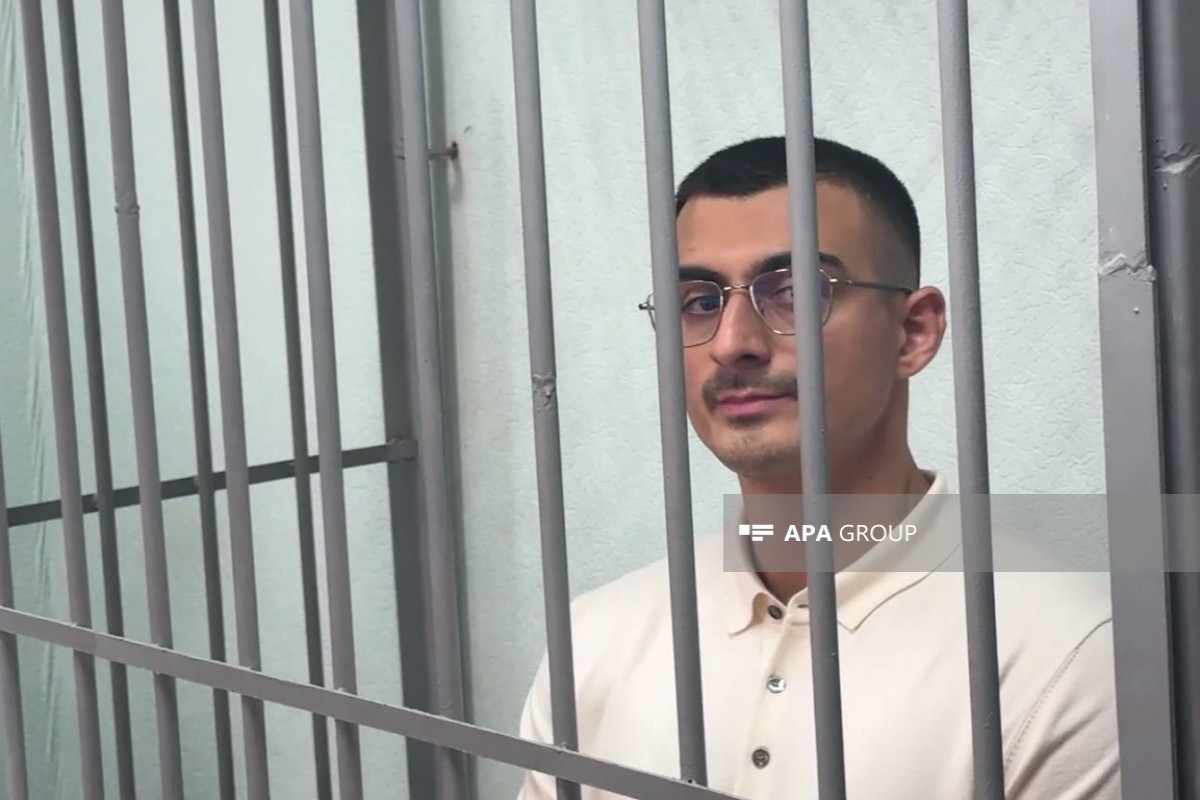 Мутвалы Шыхлински