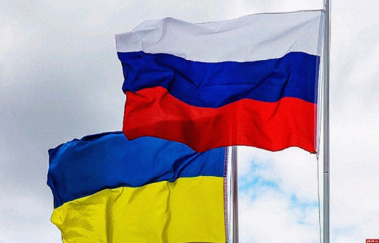 Соглашение между РФ и Украиной о сотрудничестве в науке и культуре прекращено