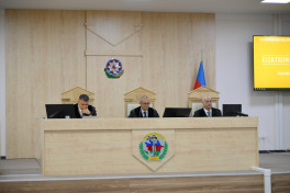 На суде по делу Рубена Варданяна заслушаны показания потерпевших и их правопреемников